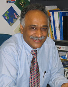 Dr-Maki-Habib